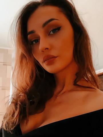 Ольга фото 2