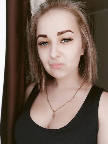 Камилла фото 2