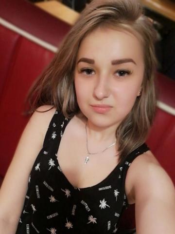 Камилла фото 3