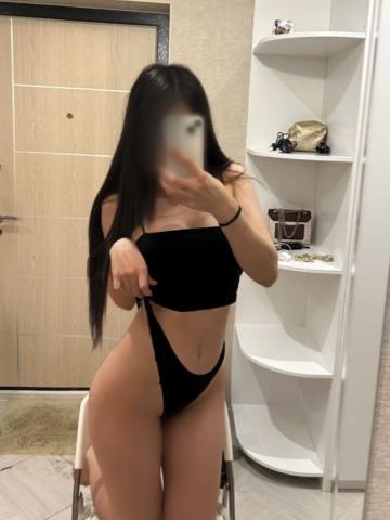 Серафима Нежная Новый Городок