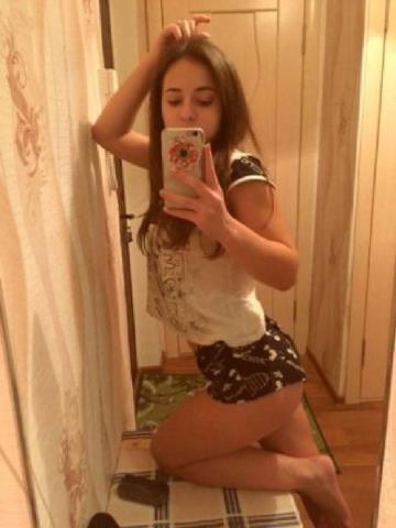 Мария фото 2