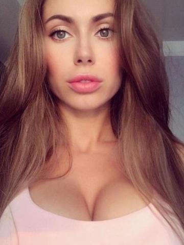 Алина фото 2