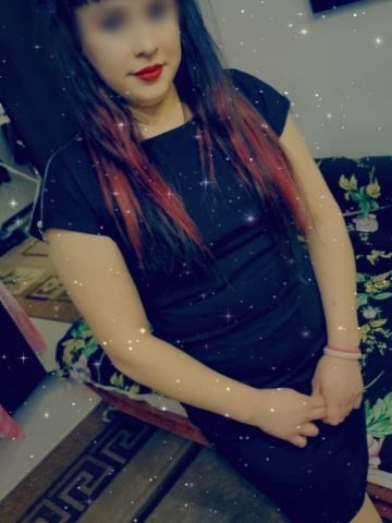 Варвара Горячая Брюнетка Новый Городок