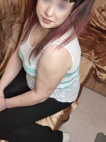 Варвара Горячая Брюнетка фото 4