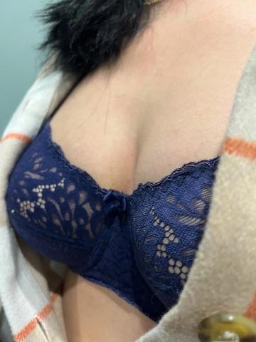 Олеся Корпоратив Реал фото 4