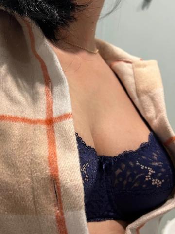 Олеся Корпоратив Реал фото 6