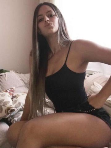 Ева Вип Реал фото 3